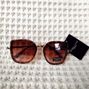 Kendall Kylie Sunglasses